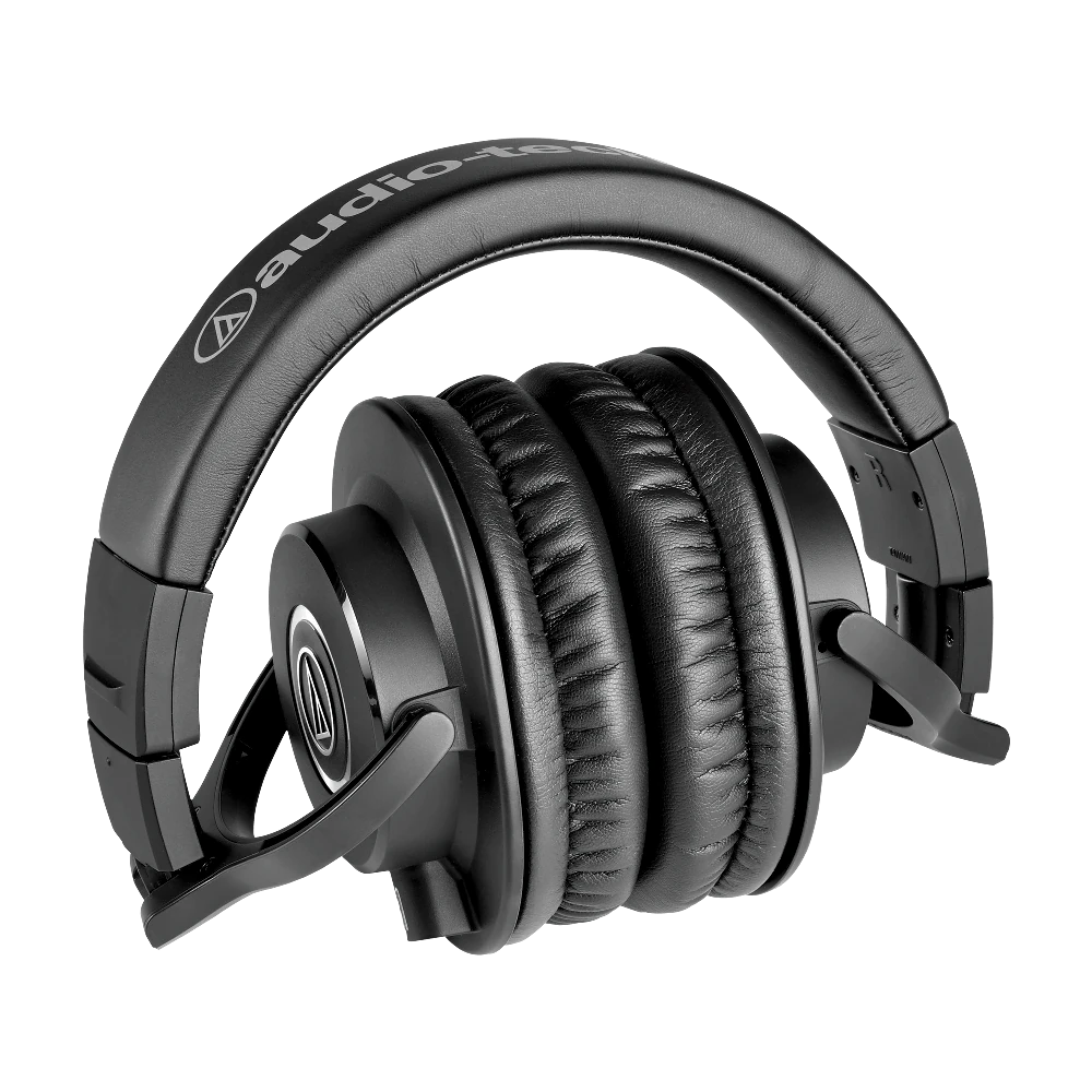 ATH-M40x