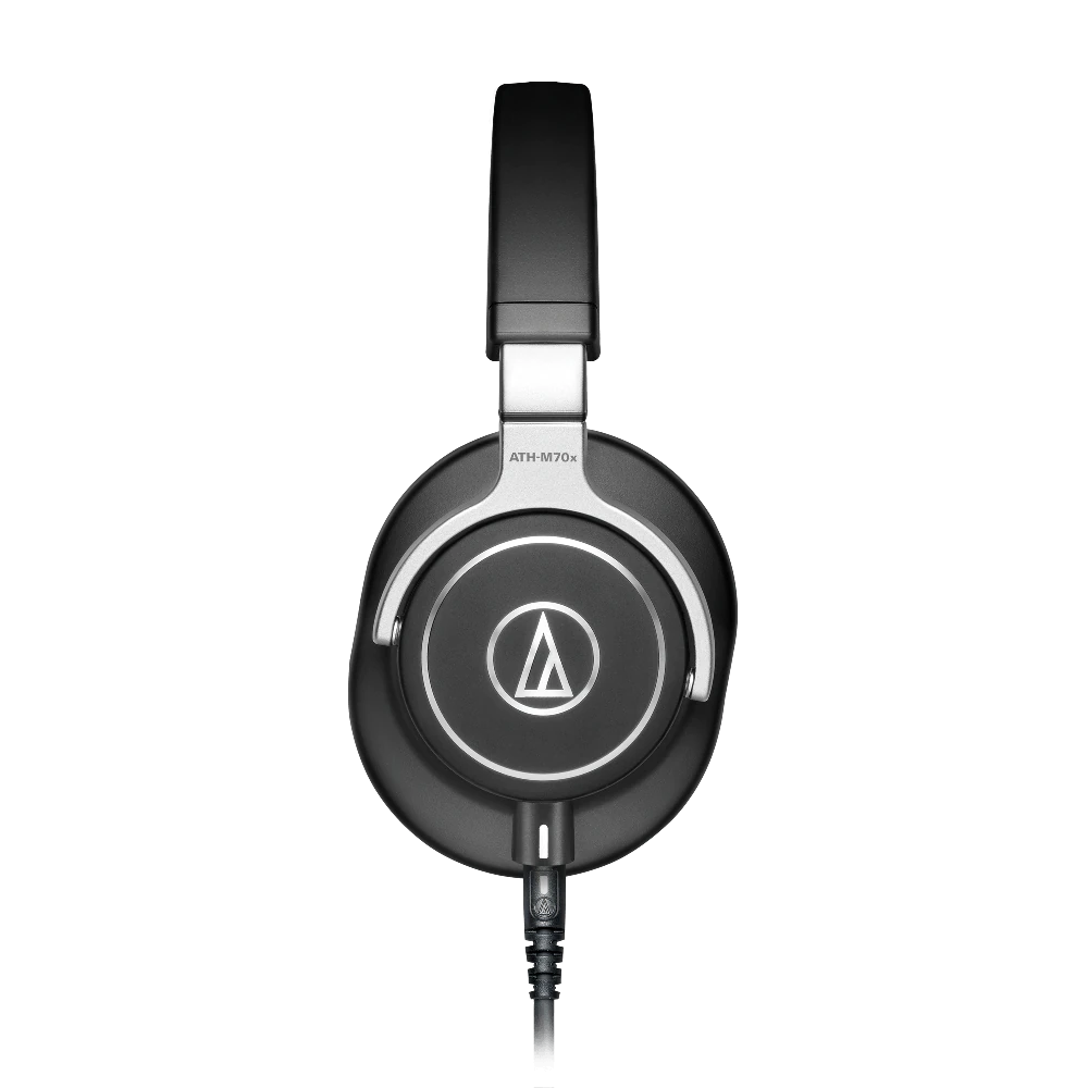 ATH-M70x