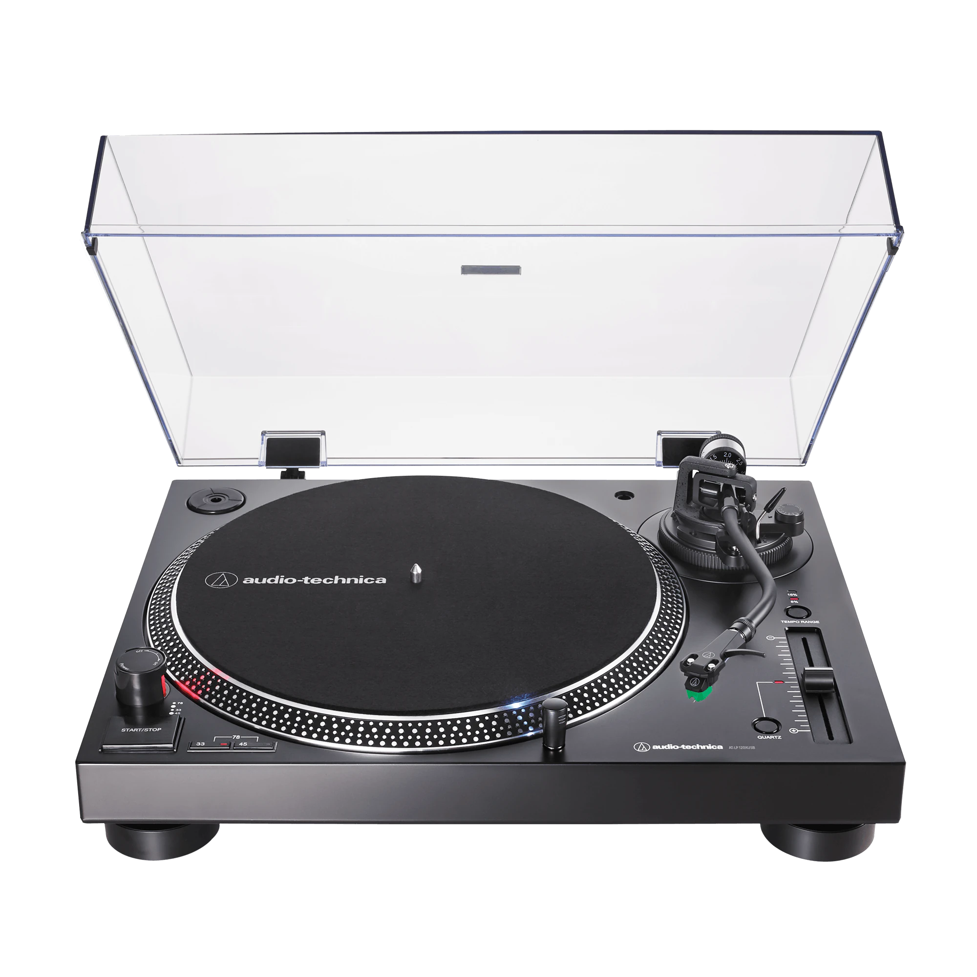 AT-LP120XUSB