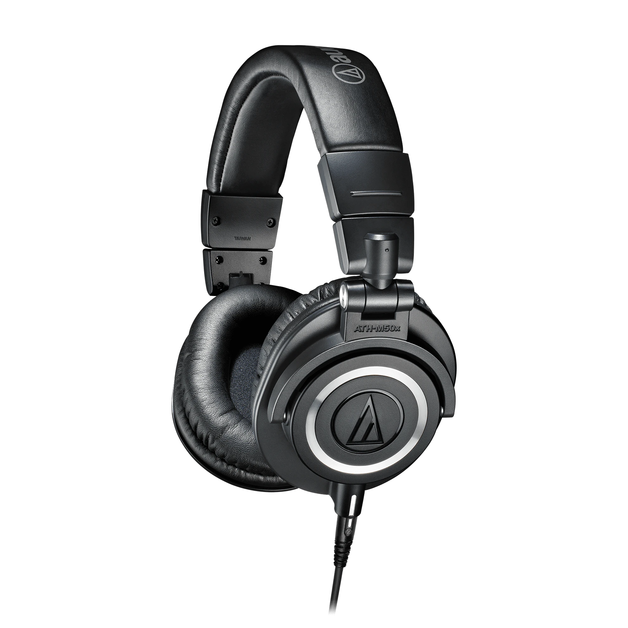 ATH-M50x